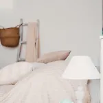 Prázdninový dům Tetti Bianchi - Deva's