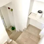Tetti Bianchi - Deva's Prázdninový dům Ostuni