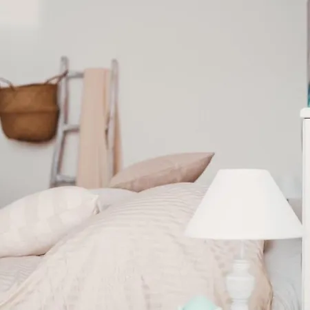 펜션 Tetti Bianchi - Deva's