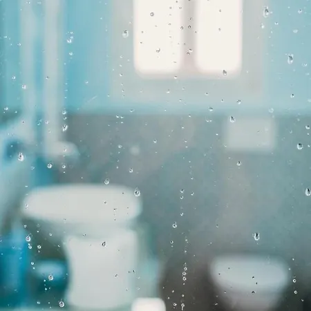 Tatil Evi Tetti Bianchi - Deva's