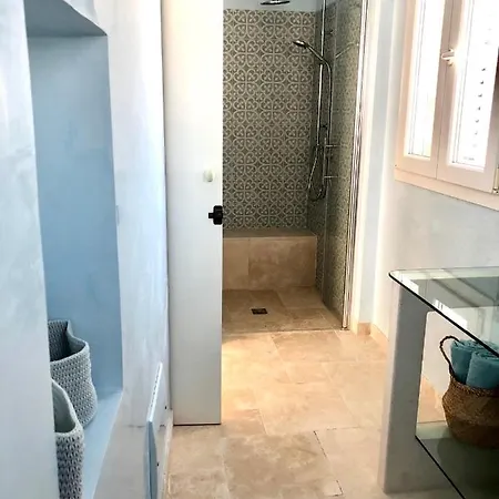 Tetti Bianchi - Deva's *