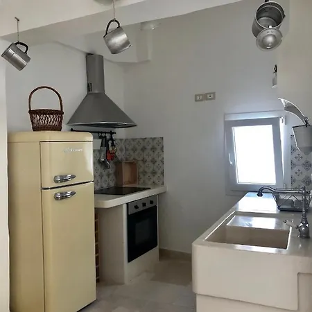 Tetti Bianchi - Deva's *