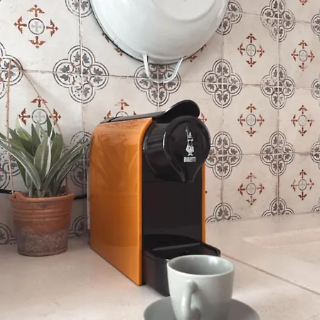 Tetti Bianchi - Deva's