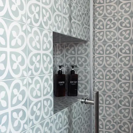 Tatil Evi Tetti Bianchi - Deva's